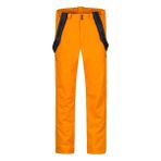 Hannah Kasey Orange Peel Erkek Kayak Pantolon