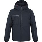 Hannah Kelton Erkek Outdoor Mont Anthracite - XL - Antrasit