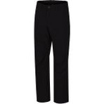 Hannah Kurtt Outdoor Pantolon Anthracite - L