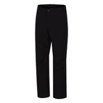Hannah Kurtt Outdoor Pantolon Anthracite - M