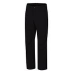 Hannah Kurtt Outdoor Pantolon anthracite XXL