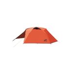Hannah M.Red Dark shadow Covert 2 WS 2 Kişilik 5 Mevsim Çadır