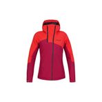 Hannah Maky Col Kadın Outdoor Mont - 36