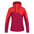Hannah Maky Col Kadın Outdoor Mont