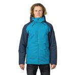 Hannah Mascon Erkek Outdoor Mont