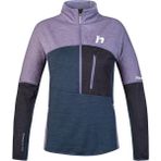 Hannah Meda Hz Kadın Sweatshirt - 42 - Mor