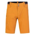 Hannah Nairi II Erkek Outdoor Şort pumpkin spice - M