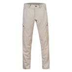 Hannah Nate Erkek Outdoor Pantolon goat - XXL
