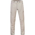 Hannah Nate Gri Erkek Outdoor Pantolon