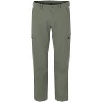 Hannah Nate Haki Four Leaf Clover Renkli Erkek Outdoor Pantolon