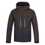 Hannah Niel Erkek Kayak Montu Anthracite Wren L