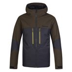 Hannah Niel Erkek Kayak Montu Anthracite Wren M