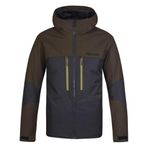 Hannah Niel Erkek Kayak Montu Anthracite Wren XL