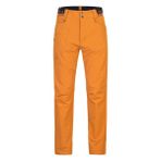 Hannah Niguel II Erkek Outdoor Pantolon pumpkin spice - XXL