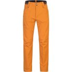 Hannah Niguel II Turuncu Erkek Outdoor Pantolon