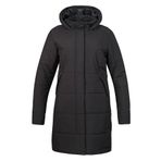 Hannah Nona Kadın Outdoor Mont