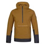 Hannah Patty FD Erkek Kayak Montu Golden Brown Anthracite L