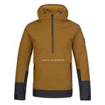 Hannah Patty FD Erkek Kayak Montu Golden Brown Anthracite M