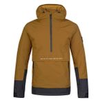 Hannah Patty FD Erkek Kayak Montu Golden Brown Anthracite S