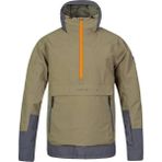 Hannah Patty Fd Erkek Outdoor Mont - 2XL - Kahve