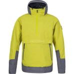 Hannah Patty Fd Erkek Outdoor Mont - Çok Renkli