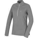 Hannah Peggy Frost Stripe Bej Kadın Outdoor Polar