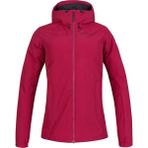 Hannah Pepper Mor Outdoor Kadın Mont