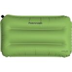 Hannah Pillow Parrot Yastık