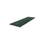 Hannah Rest 2,5 cm Comfort Şişme Yeşil Mat