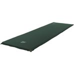 Hannah Rest 2,5 Outdoor Şişme Mat