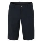 Hannah Romi Erkek Outdoor Şort anthracite/india ink S