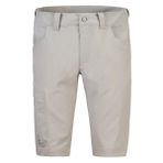 Hannah Romi Erkek Outdoor Şort goat S