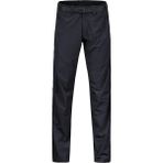 Hannah Rowdy Antrasit Erkek Outdoor Pantolon