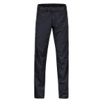 Hannah Rowdy Erkek Outdoor Pantolon