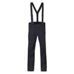 Hannah Samwell Erkek Kayak Pantolon Anthracite II 2XL