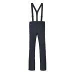 Hannah Samwell Erkek Outdoor Pantolon