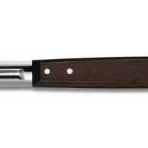 Hannah Scout 120 -9C Wide Uyku Tulumu