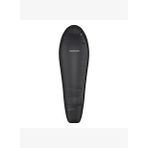 Hannah Scout 120 Uyku Tulumu - Sol Blueberry-Jet Black-190L