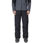 Hannah Slater Erkek Kayak Pantolon anthracite 2XL