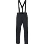 Hannah Slater Erkek Kayak Pantolon Anthracite - Antrasit - M