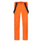 Hannah Slater FD Erkek Kayak Pantolon puffinsbill M