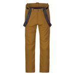 Hannah Slater FD Erkek Kayak Pantolonu Golden Brown L