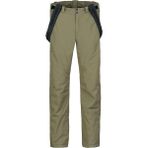 Hannah Slater Fd Erkek Outdoor Pantolon Burnt Olive - Xxl - 2XL