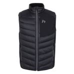 Hannah Stowe II Anthracite II Erkek Outdoor Yelek