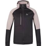 Hannah Tariq Hoody Erkek Outdoor Ceket