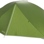 Hannah Tercel 2 Ultralight 3 Mevsim Kamp Çadırı