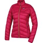 Hannah Torin Airlite Kadın Outdoor Mont