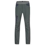 Hannah Torrent Erkek Outdoor Pantolon India Ink/Stormy Weather - M