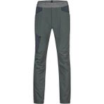 Hannah Torrent Erkek Outdoor Pantolon Urban Chic/india Ink Urban Chic/india Ink - M - Haki