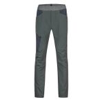 Hannah Torrent Erkek Outdoor Pantolon